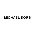 Michael Kors Comercio